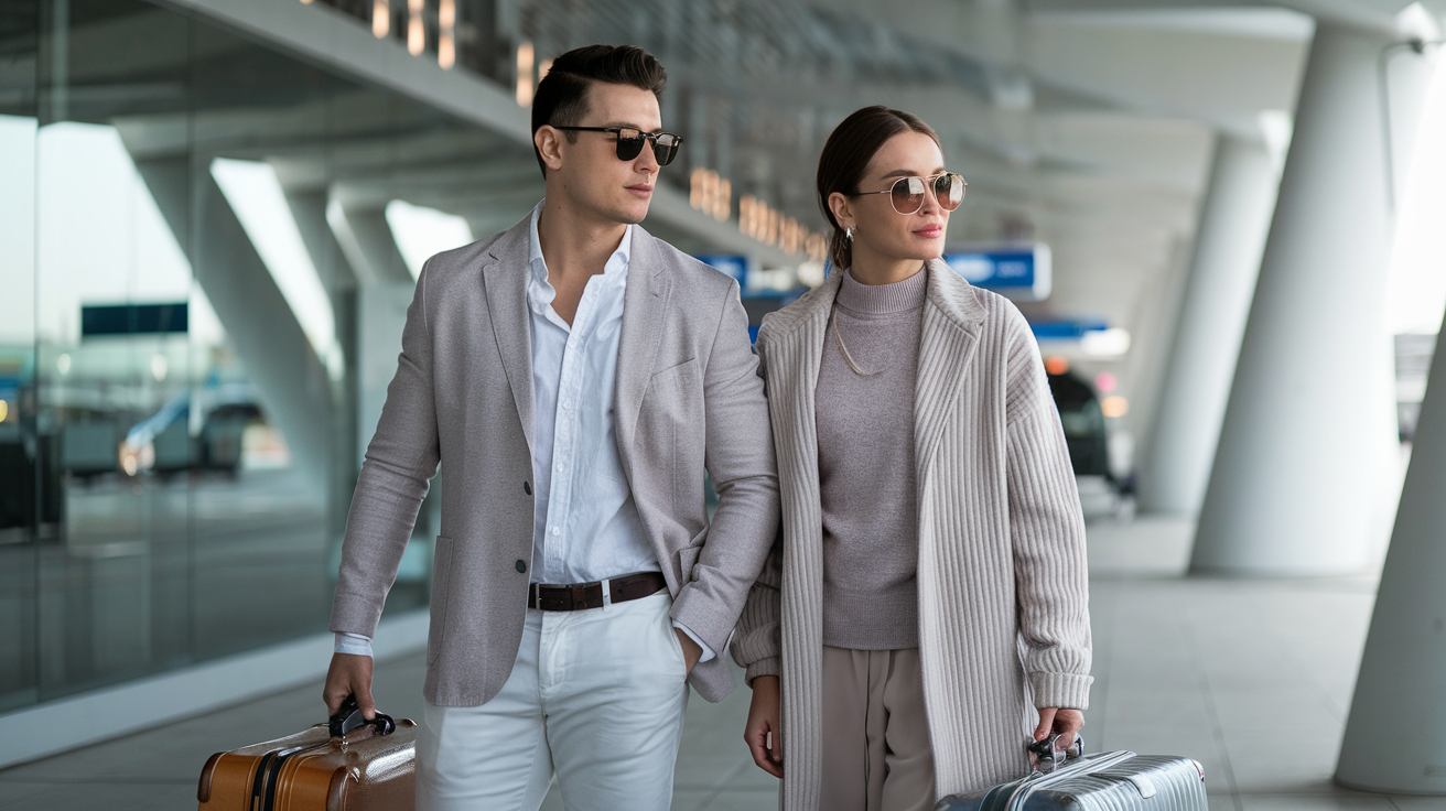 Anenii Noi to Chisinau Airport Transfer: Your Ultimate Guide